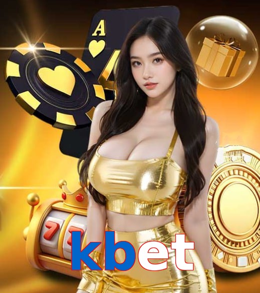 kbet