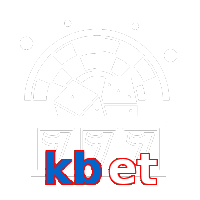kbet