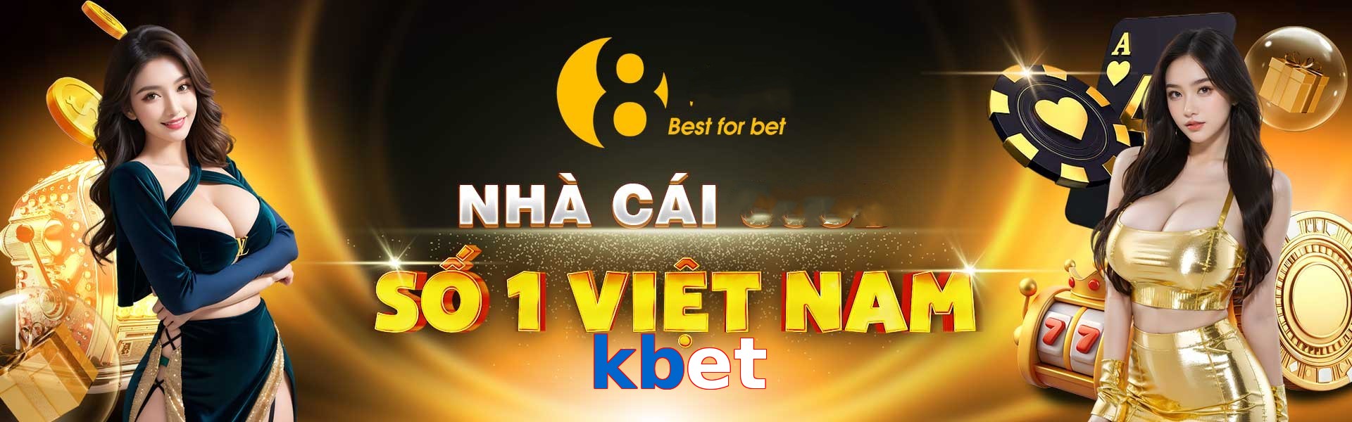 kbet
