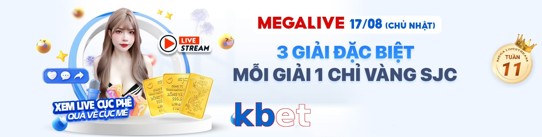 kbet