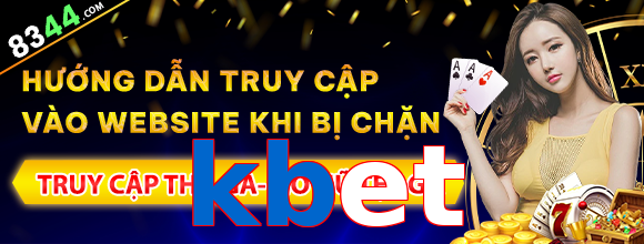 kbet