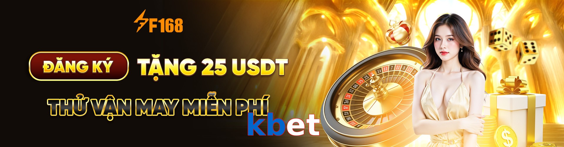 kbet