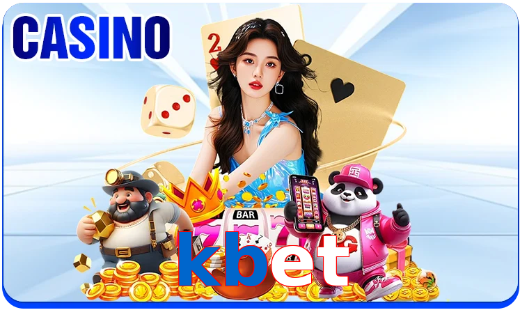 kbet