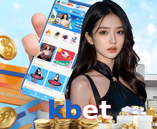kbet