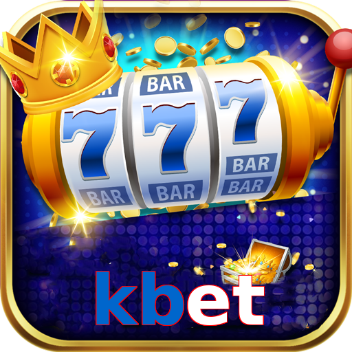 kbet